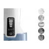 Rankinis garintuvas Tefal DT8722E0, 1800 W, 0,18 L vandens bakelis