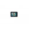 Veiksmo sporto kamera Denver ACK-8064 8 MP 4K Ultra HD Wi-Fi