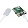 Google Coral USB Accelerator, skirtas Raspberry Pi (G950-01456-01)
