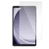 Grūdinto stiklo ekrano apsauga Compulocks Samsung Galaxy Tab A9 8.7 maksimali apsauga
