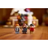 LEGO HARRY POTTER 76466 Išminties akmuo - kolekcinis leidimas