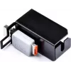 Smartkeeper SLSART-0032