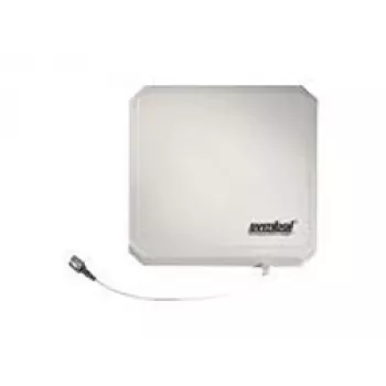 Motorola AN480-CL66100WR tinklo antena N-tipo 6 dBi