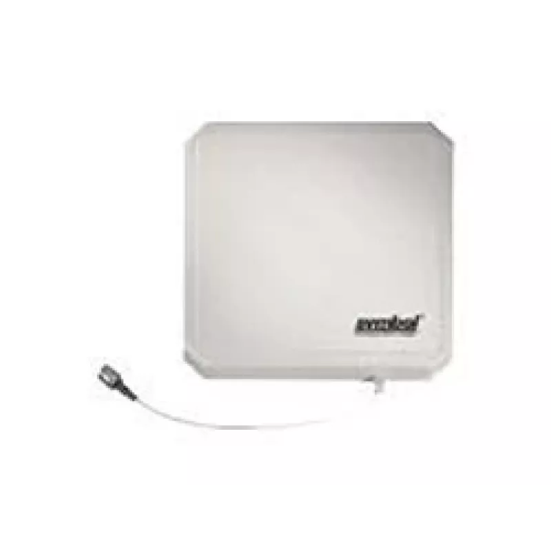 Motorola AN480-CL66100WR tinklo antena N-tipo 6 dBi