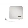 Motorola AN480-CL66100WR tinklo antena N-tipo 6 dBi