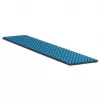 Thermal Grizzly Minus Pad Advance - 120 x 20 x 1.0 mm, 4 vnt.
