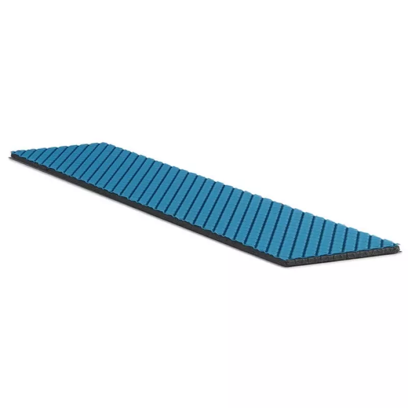 Thermal Grizzly Minus Pad Advance - 120 x 20 x 1.0 mm, 4 vnt.