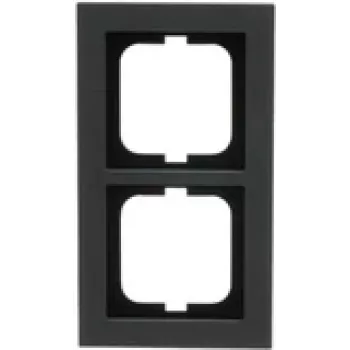 Busch-jaeger 2CKA001754A4806 tinklo įrenginys