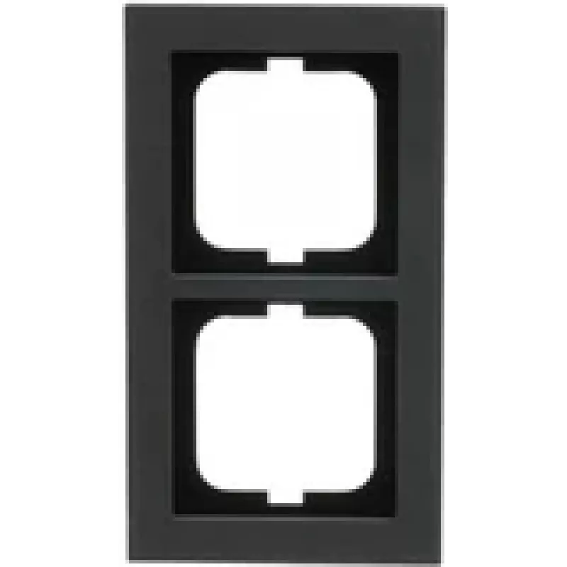 Busch-jaeger 2CKA001754A4806 tinklo įrenginys