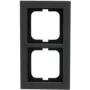 Busch-jaeger 2CKA001754A4806 tinklo įrenginys