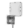 Universali antena Poynting A-XPOL-0001-V2-41, 4 dBi, SMA