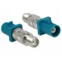 Kabelio jungties adapteris DeLOCK 88932