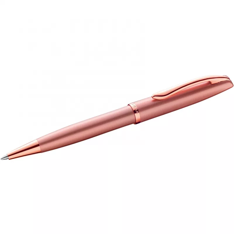 Pelikan 821759 Mėlyna