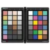 Datacolor SpyderCheckr kolorimetras