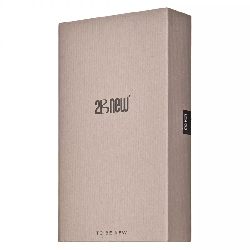 Apple iPhone 13 6.1 Dual SIM iOS 15 5G 128 GB (Atnaujintas 2Bnew) 2Y, Raudonas Atnaujintas / Restauruotas