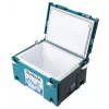 Makita 198254-2 įrankių laikymo dėžė
