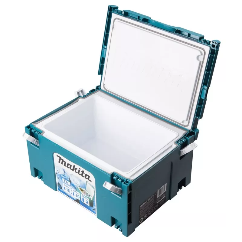 Makita 198254-2 įrankių laikymo dėžė