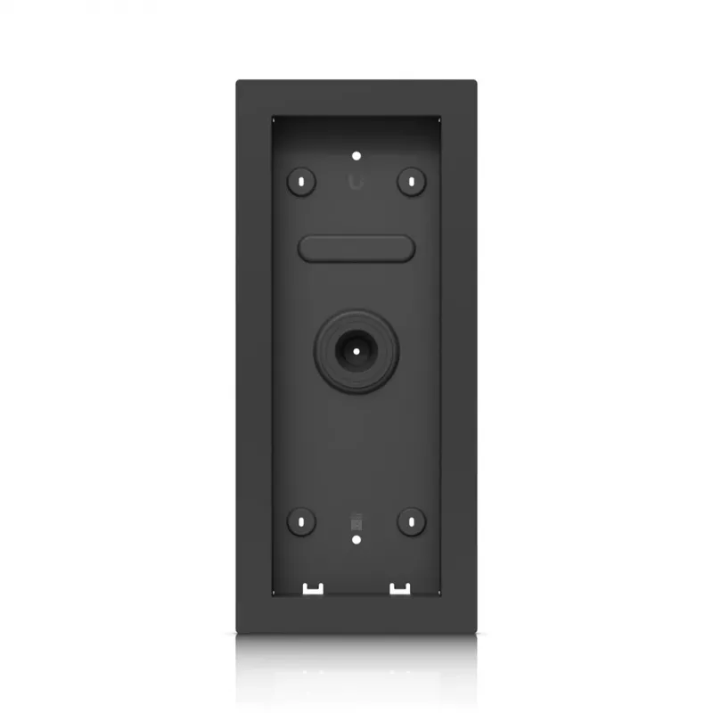 Ubiquiti UACC-Intercom-FM laikiklis