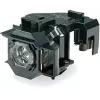 CoreParts ML11179 projektoriaus lempa 170 W