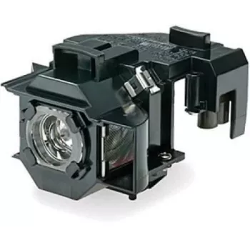 CoreParts ML11179 projektoriaus lempa 170 W