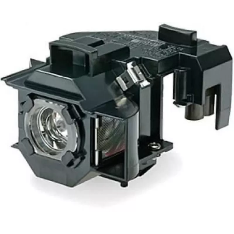 CoreParts ML11179 projektoriaus lempa 170 W