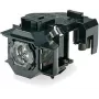 CoreParts ML11179 projektoriaus lempa 170 W