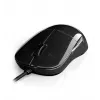 Endgame Gear EGG-XM1R-DR pelė, skirta žaidimams, dešiniarankiams, USB Type-A, optinė, 19 000 DPI