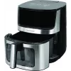 Oro gruzdintuvė ZELMER ZAF8650 (3,5 l, 1500 W)