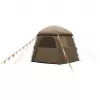 Easy Camp 120486