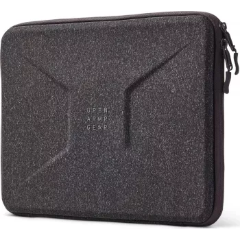 Urban Armor Gear UAG Large Civilian Sleeve Dark Pilka (984181113232)