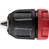 Gręžtuvo griebtuvas Metabo 636608000