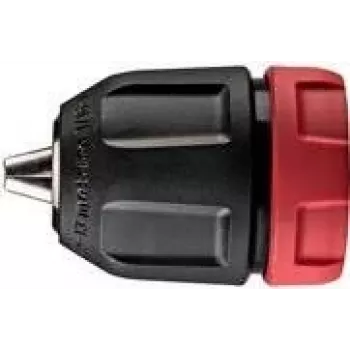 Gręžtuvo griebtuvas Metabo 636608000
