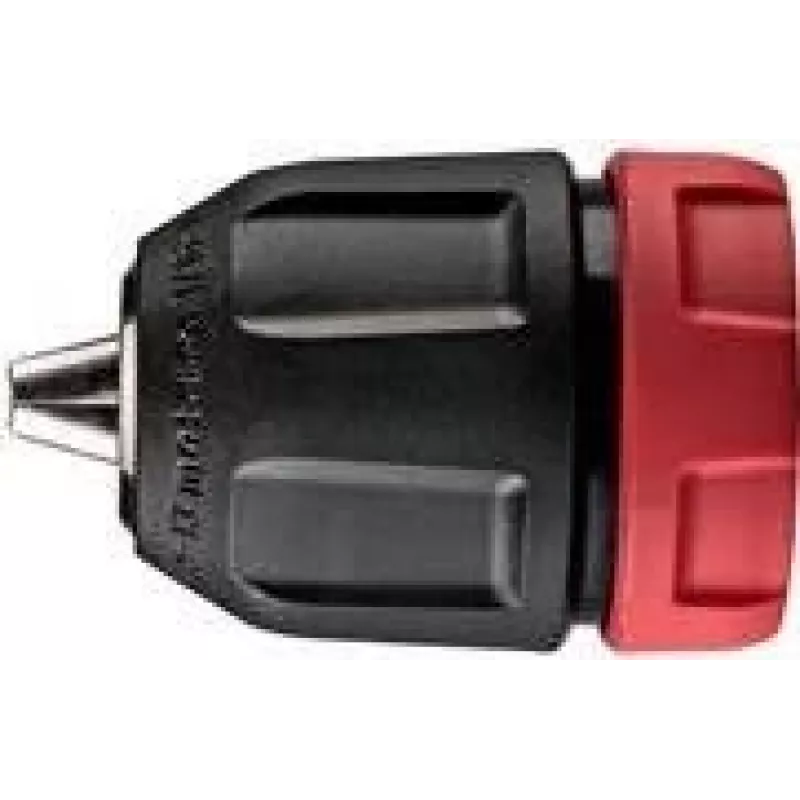 Gręžtuvo griebtuvas Metabo 636608000