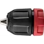 Gręžtuvo griebtuvas Metabo 636608000