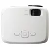 Lenco LPJ-900WH gaminys
