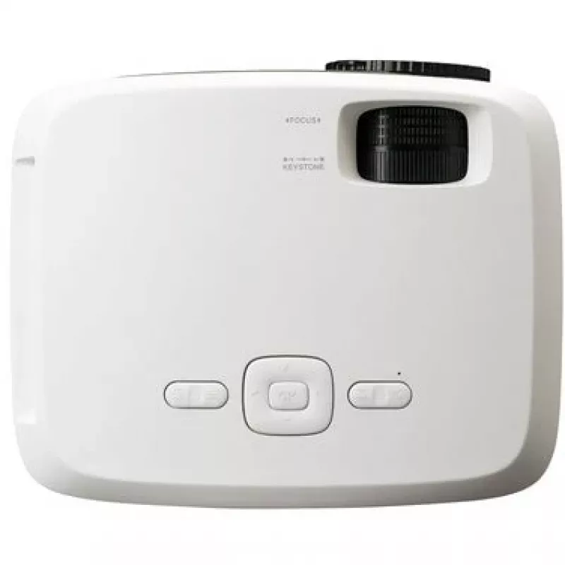 Lenco LPJ-900WH gaminys