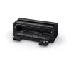Epson SC-P900 volelis