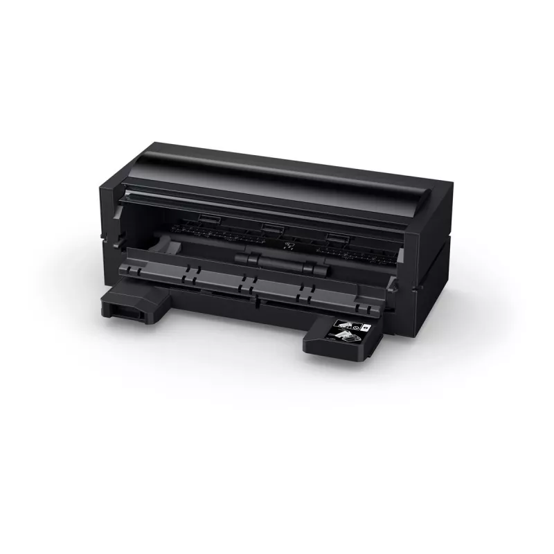 Epson SC-P900 volelis