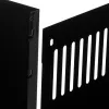 AKPO WK-4 Juoda LINE 2.0 60 Juoda T300 LED linijinis gartraukis / pavara