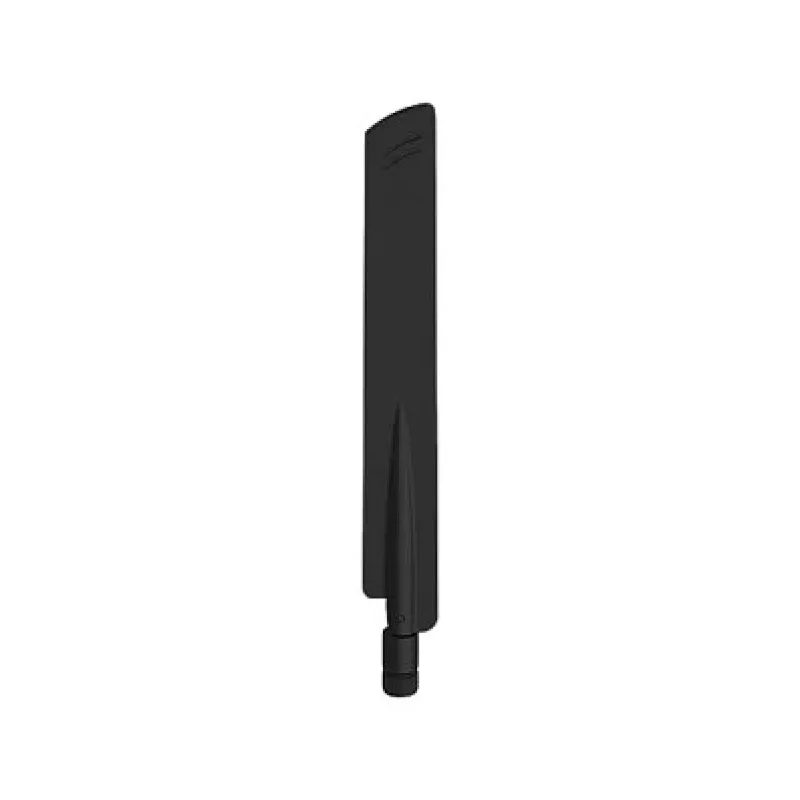 Tinklo SMA antena Teltonika PR1US740, SMA kištukas, 4 dBi, 0,450–2,180 GHz