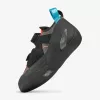 Scarpa REFLEX VS, 41.5, Tonic-Juoda