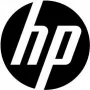 AC adapter HP 90W 463995-001 suderinamas su HP nešiojamaisiais kompiuteriais, pakaitinis maitinimo blokas