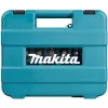 Makita E-16586 smūginis lizdų komplektas Juoda, Žalia