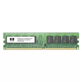 8GB 2RX4 atminties rinkinys PC3L-10600R-9