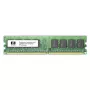 8GB 2RX4 atminties rinkinys PC3L-10600R-9