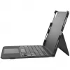 Logitech BBZ001DE-V1 produktas juodas