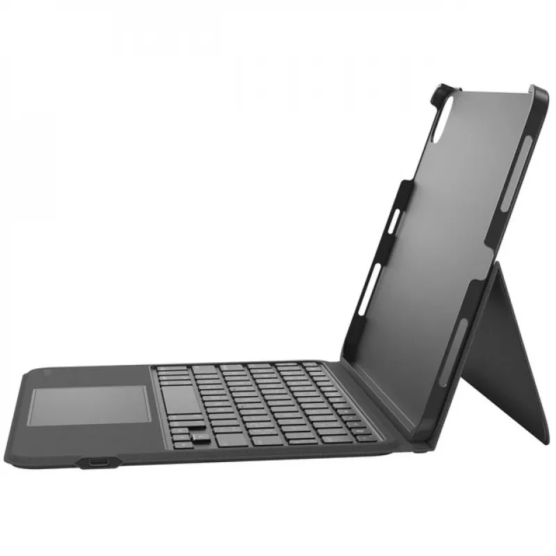 Logitech BBZ001DE-V1 produktas juodas