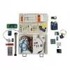 Pradinis rinkinys ALLNET ALLNET 138276
