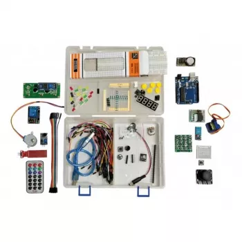 Pradinis rinkinys ALLNET ALLNET 138276