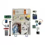 Pradinis rinkinys ALLNET ALLNET 138276